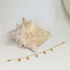 Bracelet à étoiles - Baïkonour – Image 2