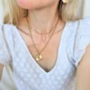 Collier solaire - Aix en Provence – Image 5