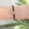 Bracelet en pierres naturelles - Marrakech – Image 9