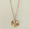Collier solaire - Aix en Provence – Image 4