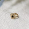 Bague solaire - Cancun – Image 3
