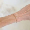 Bracelet de couleur - Bogota – Image 3