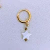 Mono boucle d'oreille - NYC – Image 7