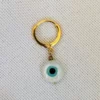 Mono boucle d'oreille - NYC – Image 10
