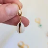 Mono boucle d'oreille - NYC – Image 4