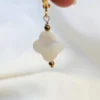 Mono boucle d'oreille - NYC – Image 11