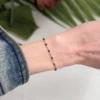 Bracelet de couleur - Bogota – Image 2