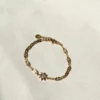 Bracelet à étoiles - Skarsvag – Image 3