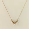 Collier de perles - Montréal – Image 3