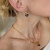 Collier Santorin – Image 3