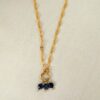 Collier Santorin – Image 4