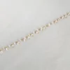 Bracelet de perles - Biarritz – Image 3
