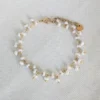Bracelet de perles - Biarritz – Image 4