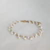 Bracelet de perles - Biarritz – Image 5