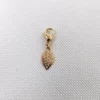 Les breloques à clipser - Charms – Image 2