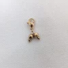 Les breloques à clipser - Charms – Image 3