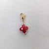 Les breloques à clipser - Charms – Image 4