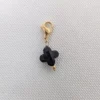 Les breloques à clipser - Charms – Image 5