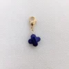 Les breloques à clipser - Charms – Image 6