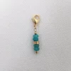 Les breloques à clipser - Charms – Image 7