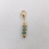 Les breloques à clipser - Charms – Image 8