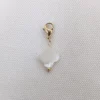 Les breloques à clipser - Charms – Image 10