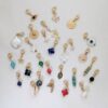 Les breloques à clipser - Charms – Image 11