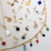 Les breloques à clipser - Charms – Image 13