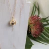 Bola de grossesse - Cocon – Image 5